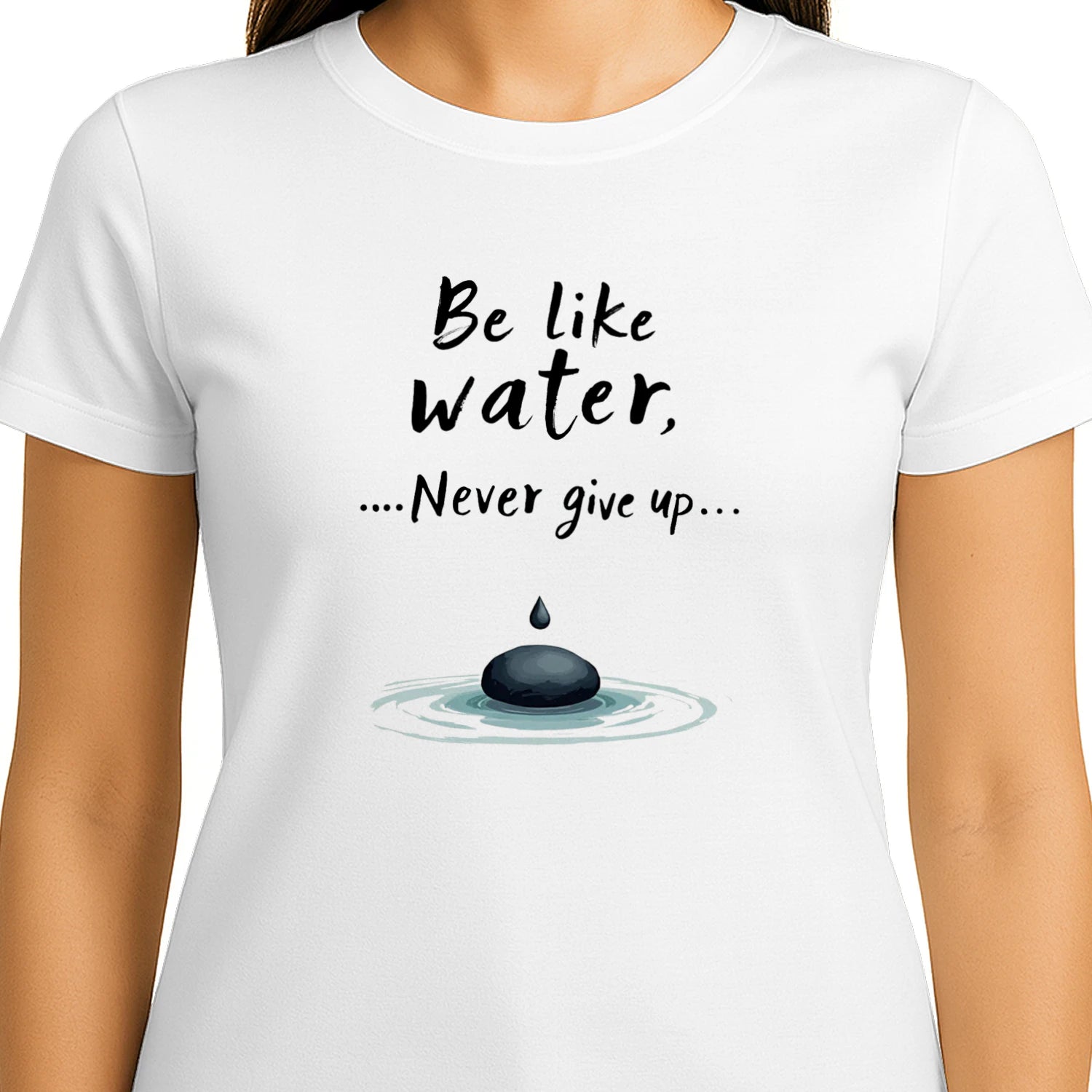 {"origin":"mayzing","colors":["White","White","White","White","White","White","White"],"sizes":["3XL","2XL","XL","L","M","S","XS"],"isMainImage":true}