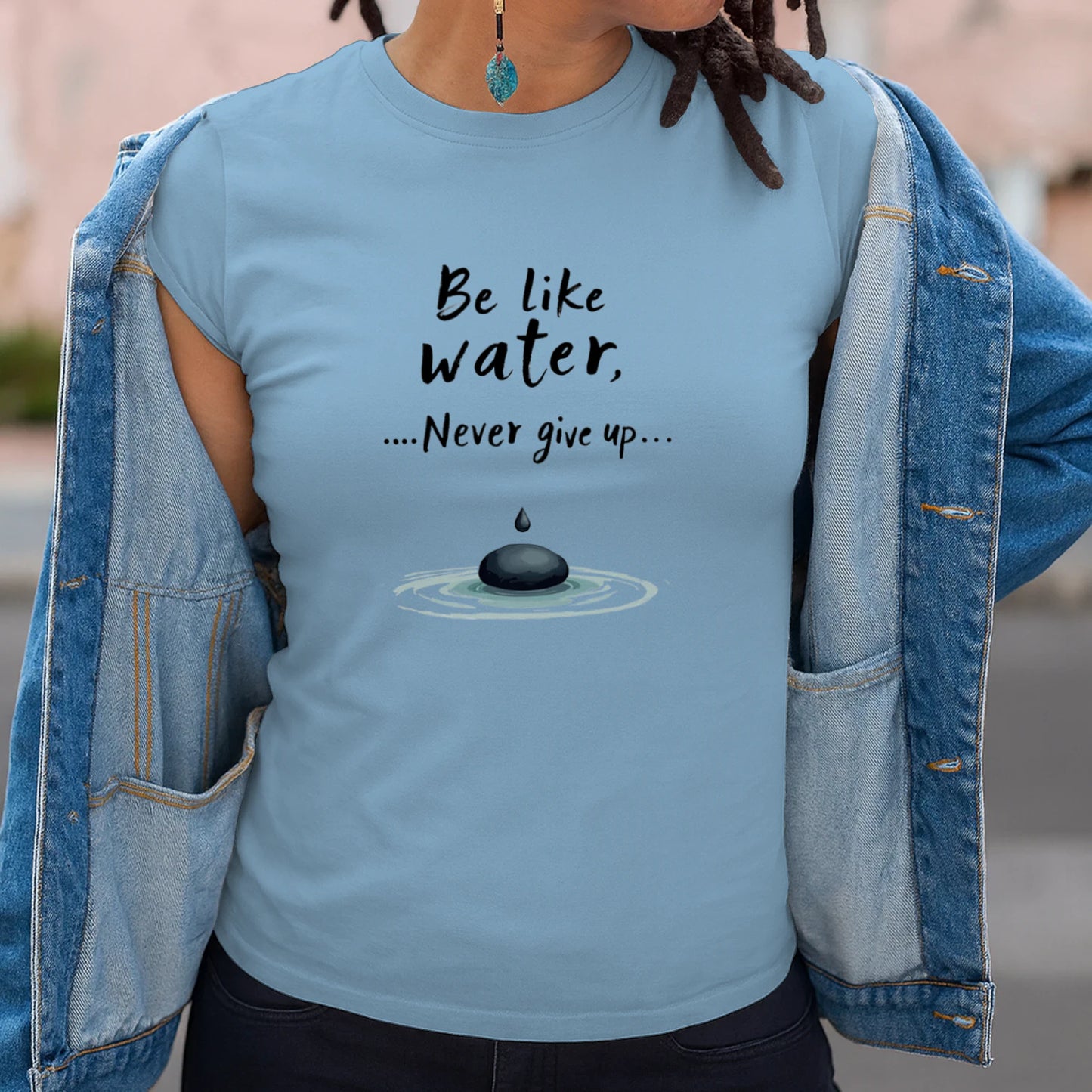 {"origin":"mayzing","colors":["Light Blue","Light Blue","Light Blue","Light Blue","Light Blue","Light Blue","Light Blue"],"sizes":["4XL","3XL","2XL","XL","L","M","S"],"isMainImage":false}