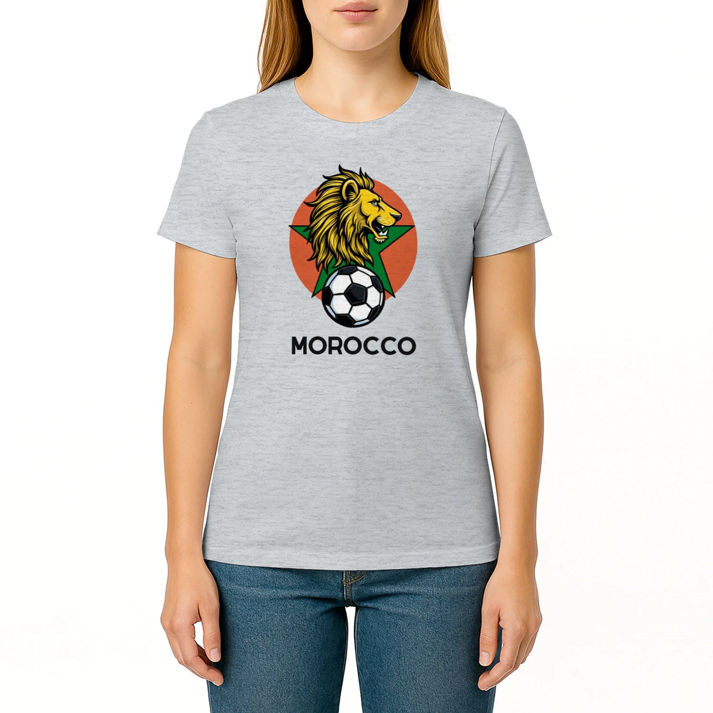 {"origin":"mayzing","colors":["Sport Grey","Sport Grey","Sport Grey","Sport Grey","Sport Grey","Sport Grey","Sport Grey","Sport Grey"],"sizes":["5XL","4XL","3XL","2XL","XL","L","M","S"],"isMainImage":false}