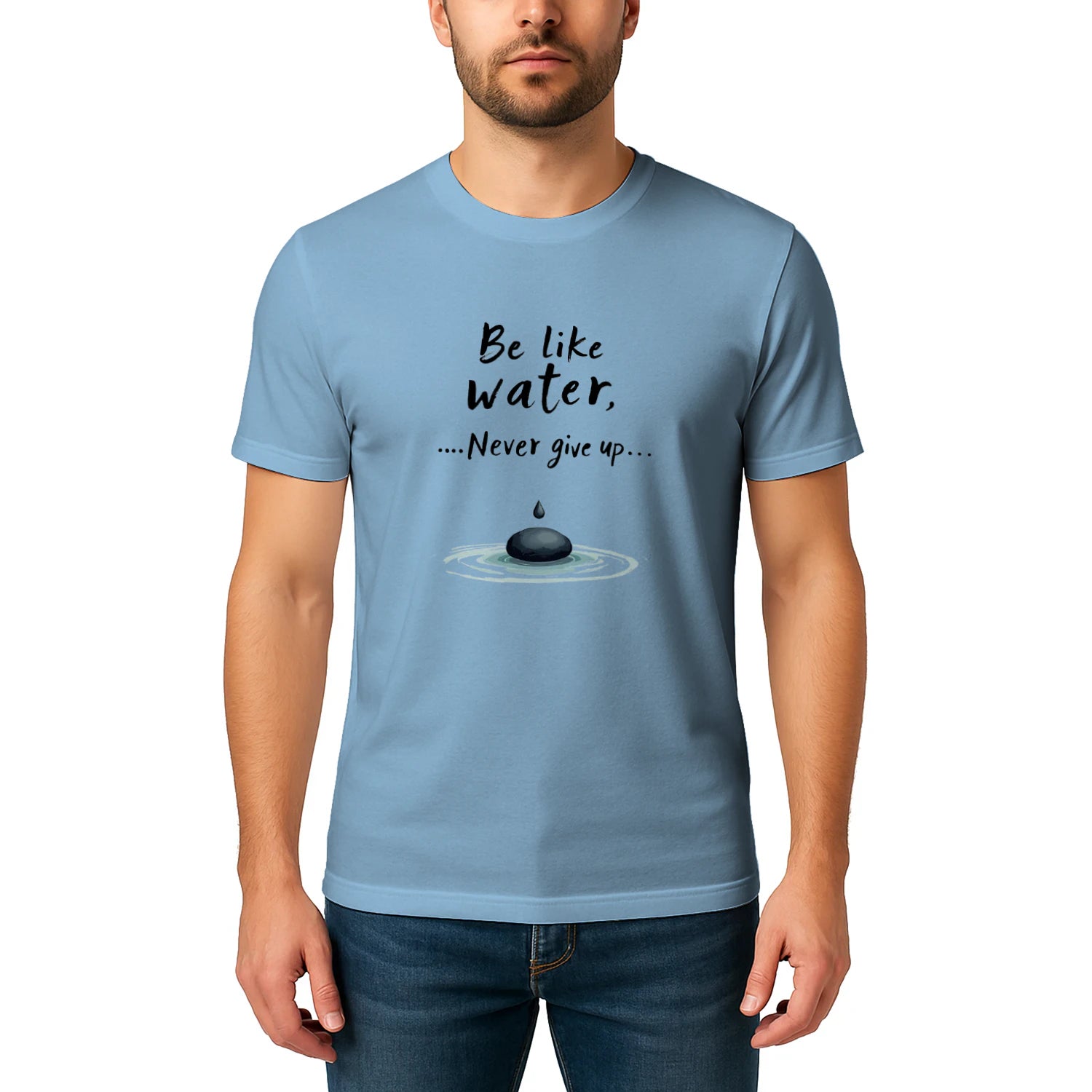 {"origin":"mayzing","colors":["Light Blue","Light Blue","Light Blue","Light Blue","Light Blue","Light Blue","Light Blue"],"sizes":["4XL","3XL","2XL","XL","L","M","S"],"isMainImage":false}