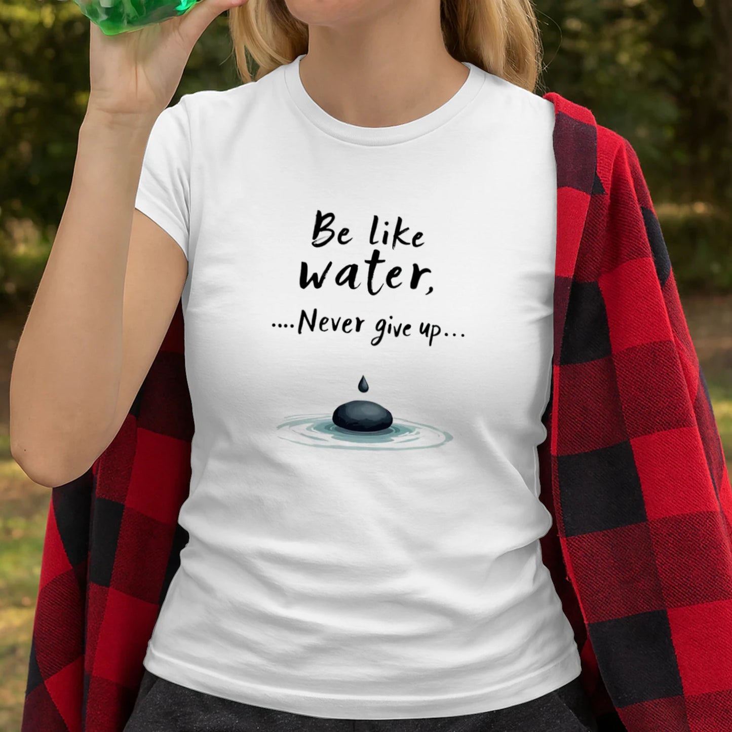 {"origin":"mayzing","colors":["White","White","White","White","White","White","White"],"sizes":["3XL","2XL","XL","L","M","S","XS"],"isMainImage":false}