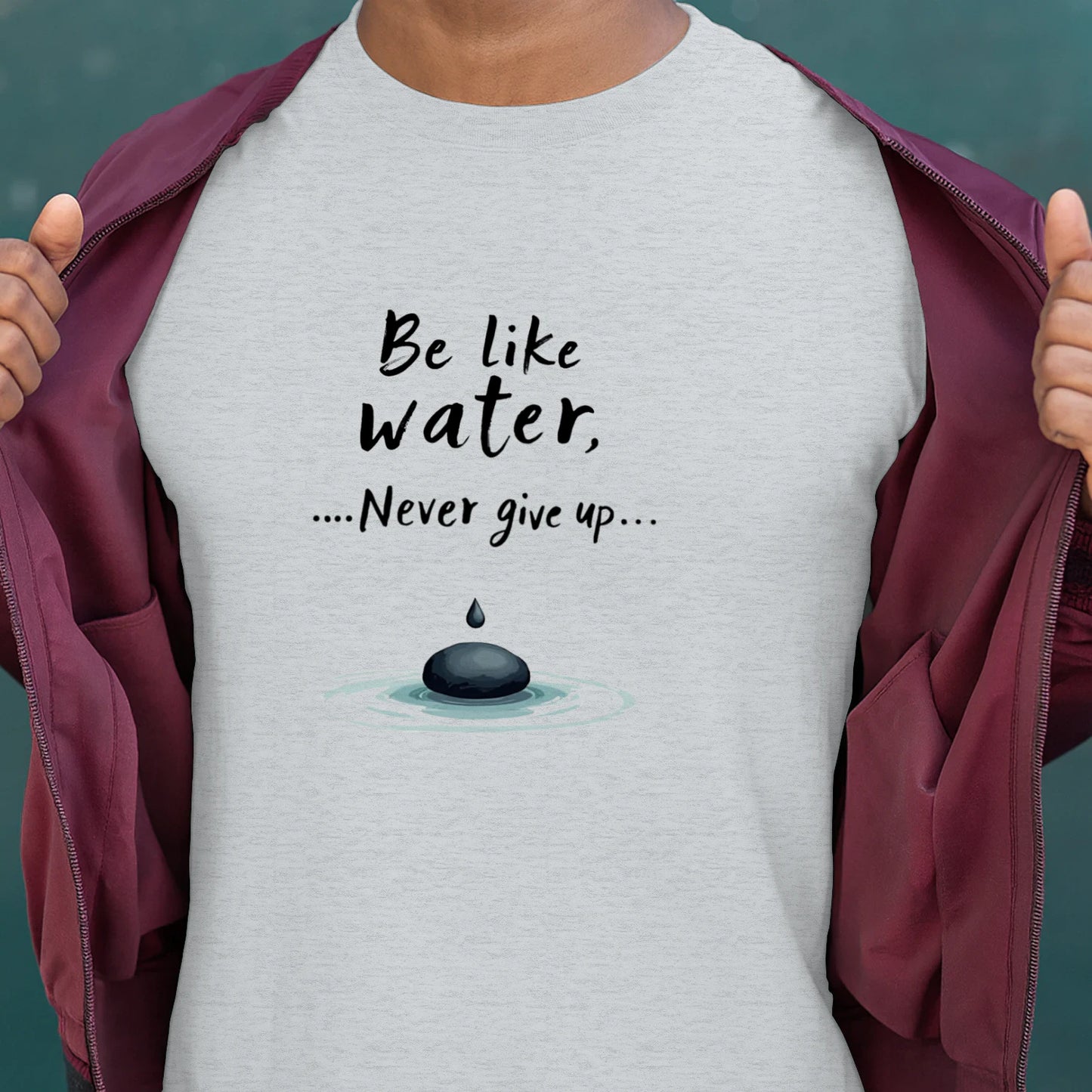 {"origin":"mayzing","colors":["Sport Grey","Sport Grey","Sport Grey","Sport Grey","Sport Grey","Sport Grey","Sport Grey","Sport Grey"],"sizes":["5XL","4XL","3XL","2XL","XL","L","M","S"],"isMainImage":false}