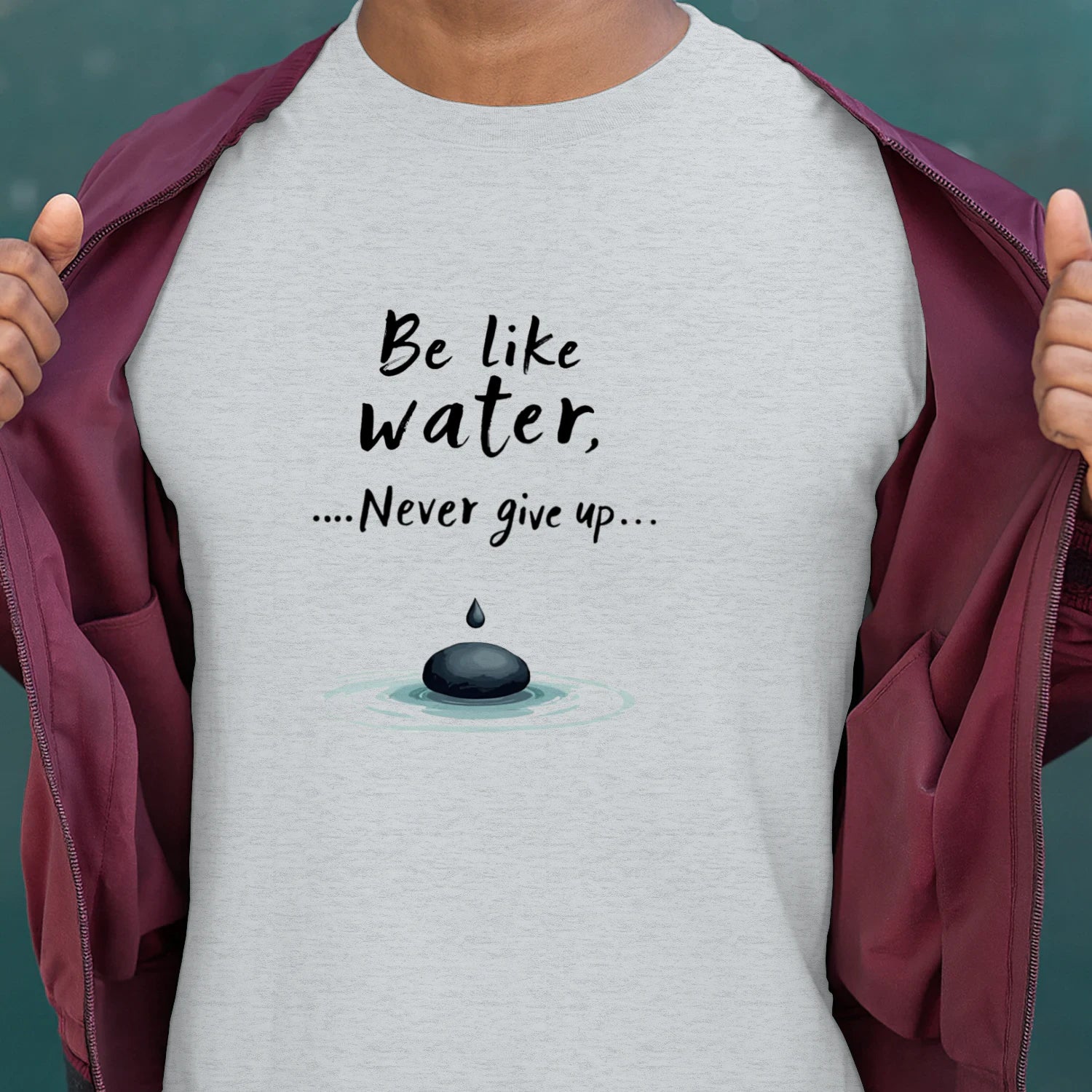 {"origin":"mayzing","colors":["Sport Grey","Sport Grey","Sport Grey","Sport Grey","Sport Grey","Sport Grey","Sport Grey","Sport Grey"],"sizes":["5XL","4XL","3XL","2XL","XL","L","M","S"],"isMainImage":false}