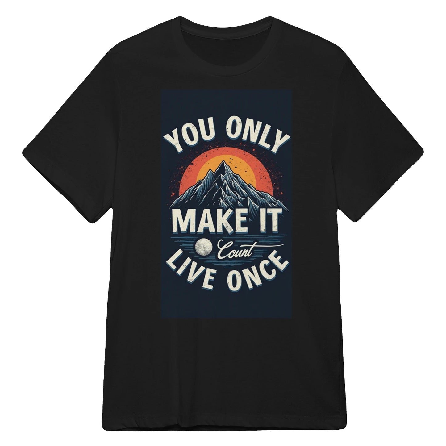 {"colors":["Black","Black","Black","Black","Black","Black","Black"],"sizes":["XS","3XL","2XL","XL","L","M","S"],"isMainImage":true}