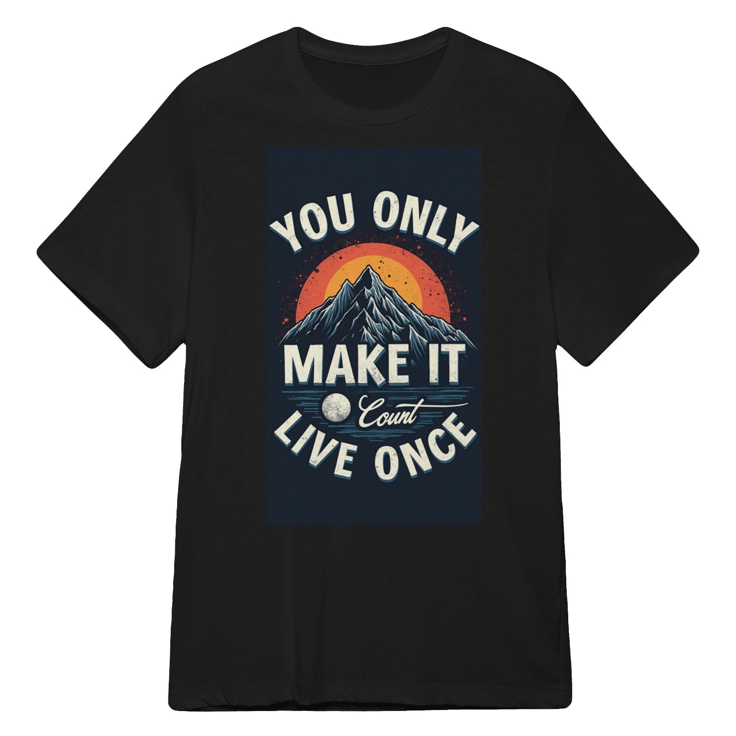 {"colors":["Black","Black","Black","Black","Black","Black","Black"],"sizes":["XS","3XL","2XL","XL","L","M","S"],"isMainImage":true}