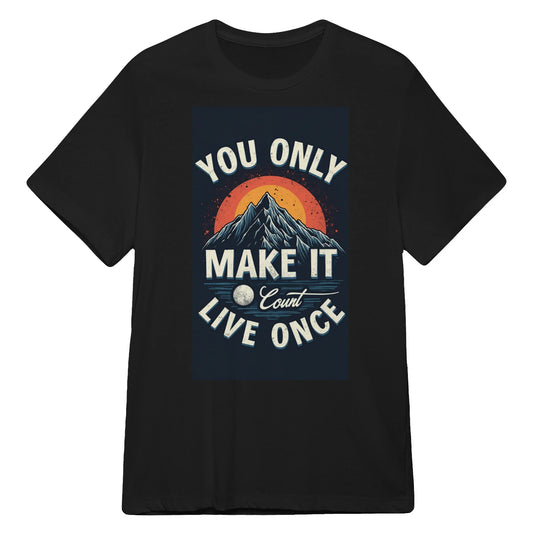 {"colors":["Black","Black","Black","Black","Black","Black","Black"],"sizes":["XS","3XL","2XL","XL","L","M","S"],"isMainImage":true}