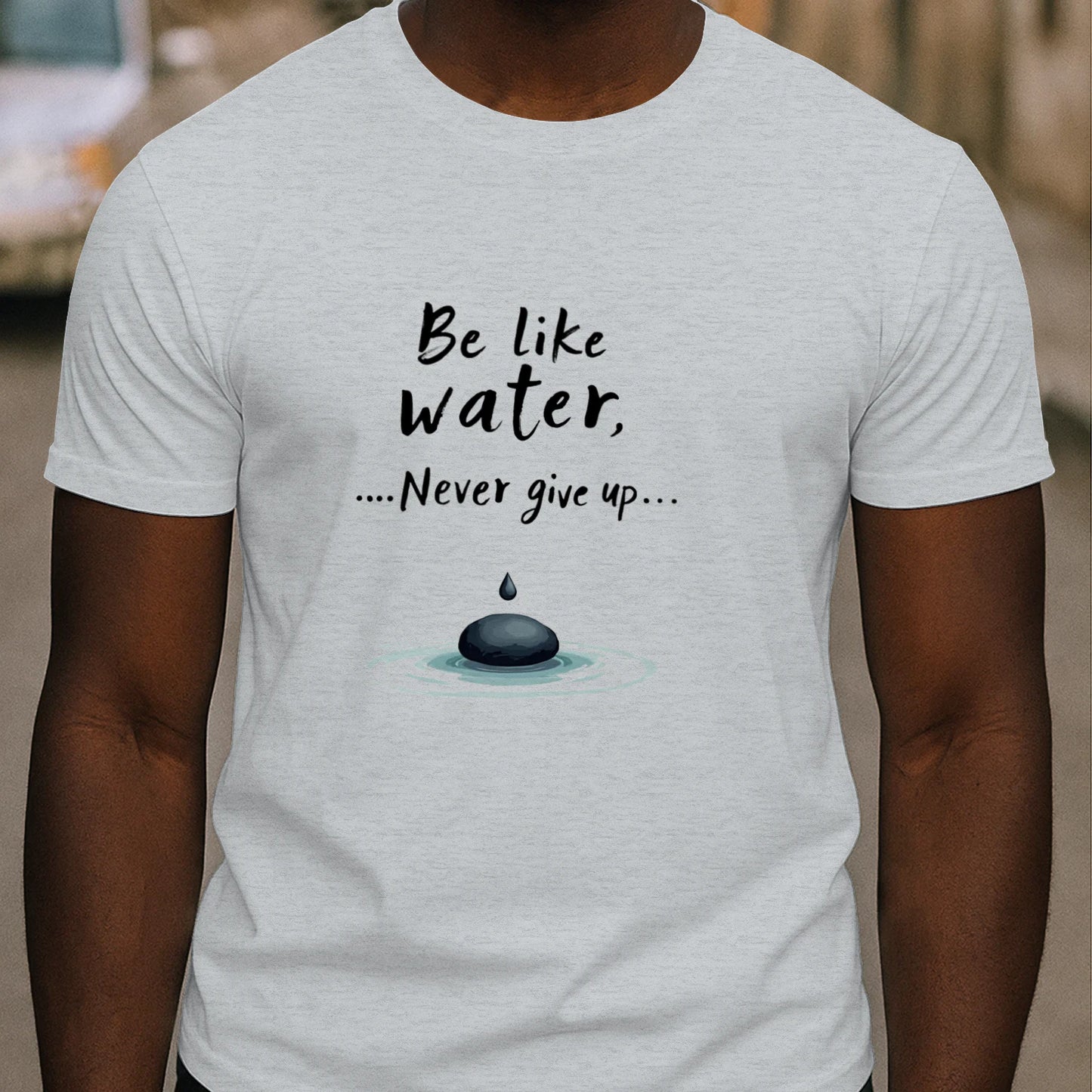 {"origin":"mayzing","colors":["Sport Grey","Sport Grey","Sport Grey","Sport Grey","Sport Grey","Sport Grey","Sport Grey","Sport Grey"],"sizes":["5XL","4XL","3XL","2XL","XL","L","M","S"],"isMainImage":false}