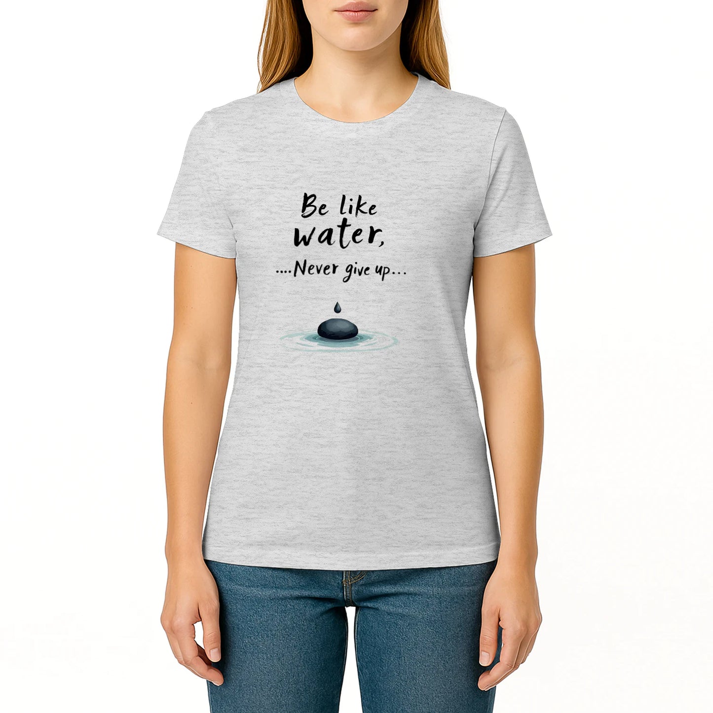 {"origin":"mayzing","colors":["Ash Grey","Ash Grey","Ash Grey","Ash Grey","Ash Grey","Ash Grey","Ash Grey","Ash Grey"],"sizes":["S","5XL","4XL","3XL","2XL","XL","L","M"],"isMainImage":false}