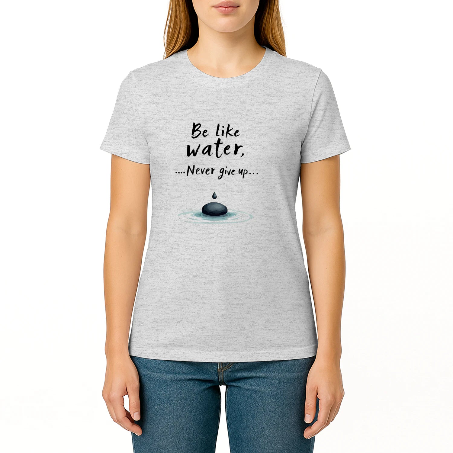 {"origin":"mayzing","colors":["Ash Grey","Ash Grey","Ash Grey","Ash Grey","Ash Grey","Ash Grey","Ash Grey","Ash Grey"],"sizes":["S","5XL","4XL","3XL","2XL","XL","L","M"],"isMainImage":false}