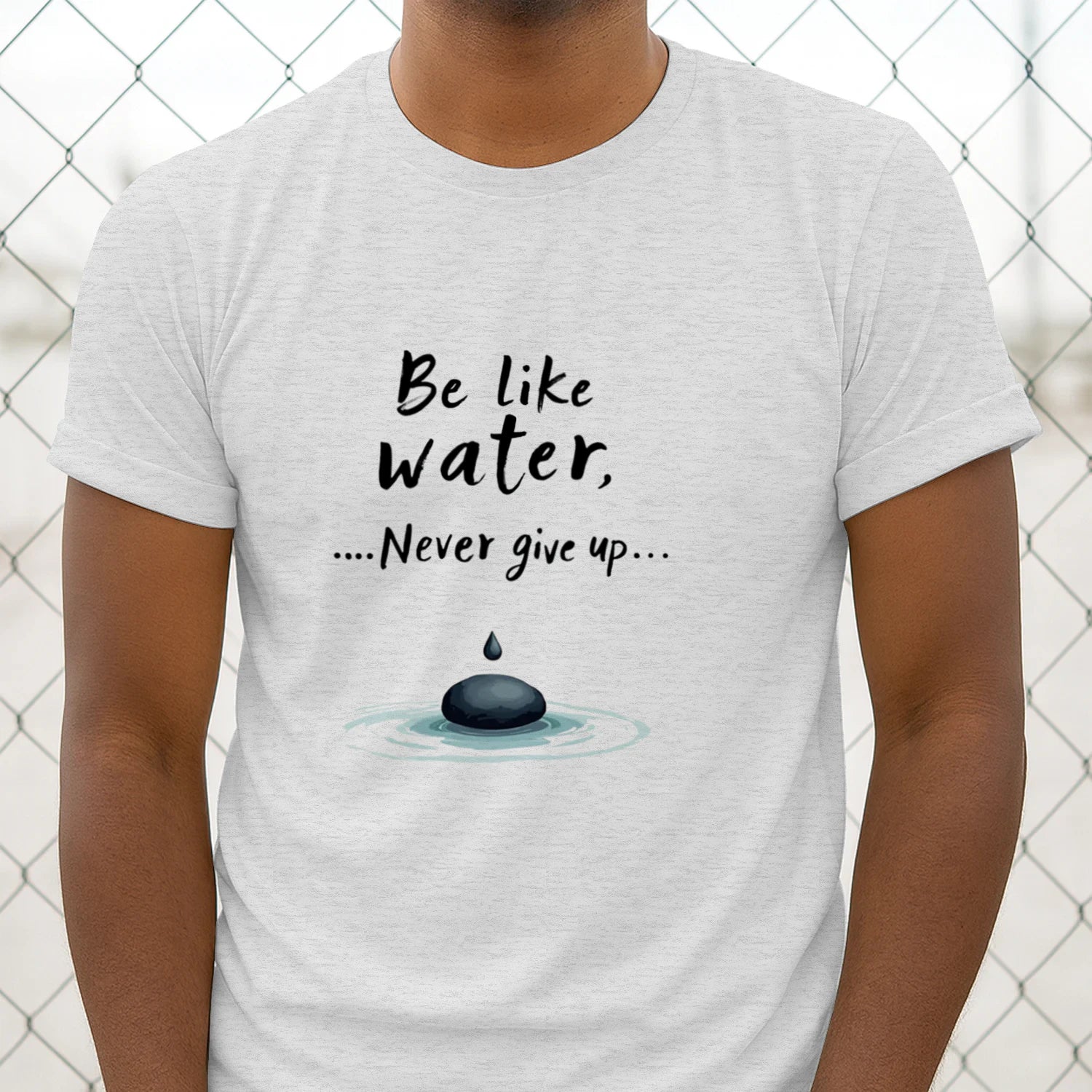 {"origin":"mayzing","colors":["Ash Grey","Ash Grey","Ash Grey","Ash Grey","Ash Grey","Ash Grey","Ash Grey","Ash Grey"],"sizes":["S","5XL","4XL","3XL","2XL","XL","L","M"],"isMainImage":false}