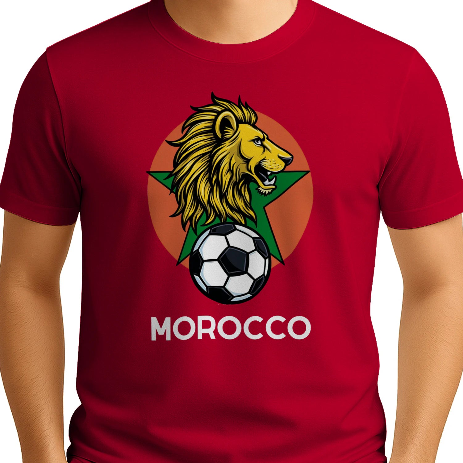 {"origin":"mayzing","colors":["Red","Red","Red","Red","Red","Red","Red","Red"],"sizes":["5XL","4XL","3XL","2XL","XL","L","M","S"],"isMainImage":false}