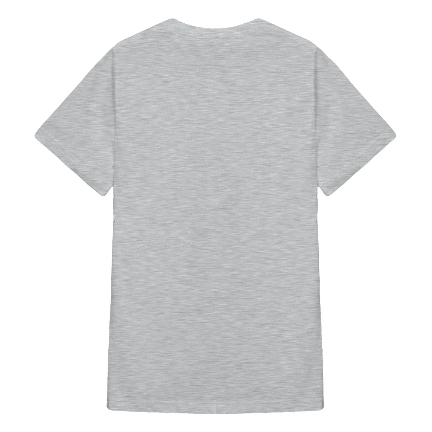 {"origin":"mayzing","colors":["Sport Grey","Sport Grey","Sport Grey","Sport Grey","Sport Grey","Sport Grey","Sport Grey"],"sizes":["4XL","3XL","2XL","XL","L","M","S"],"isMainImage":false}