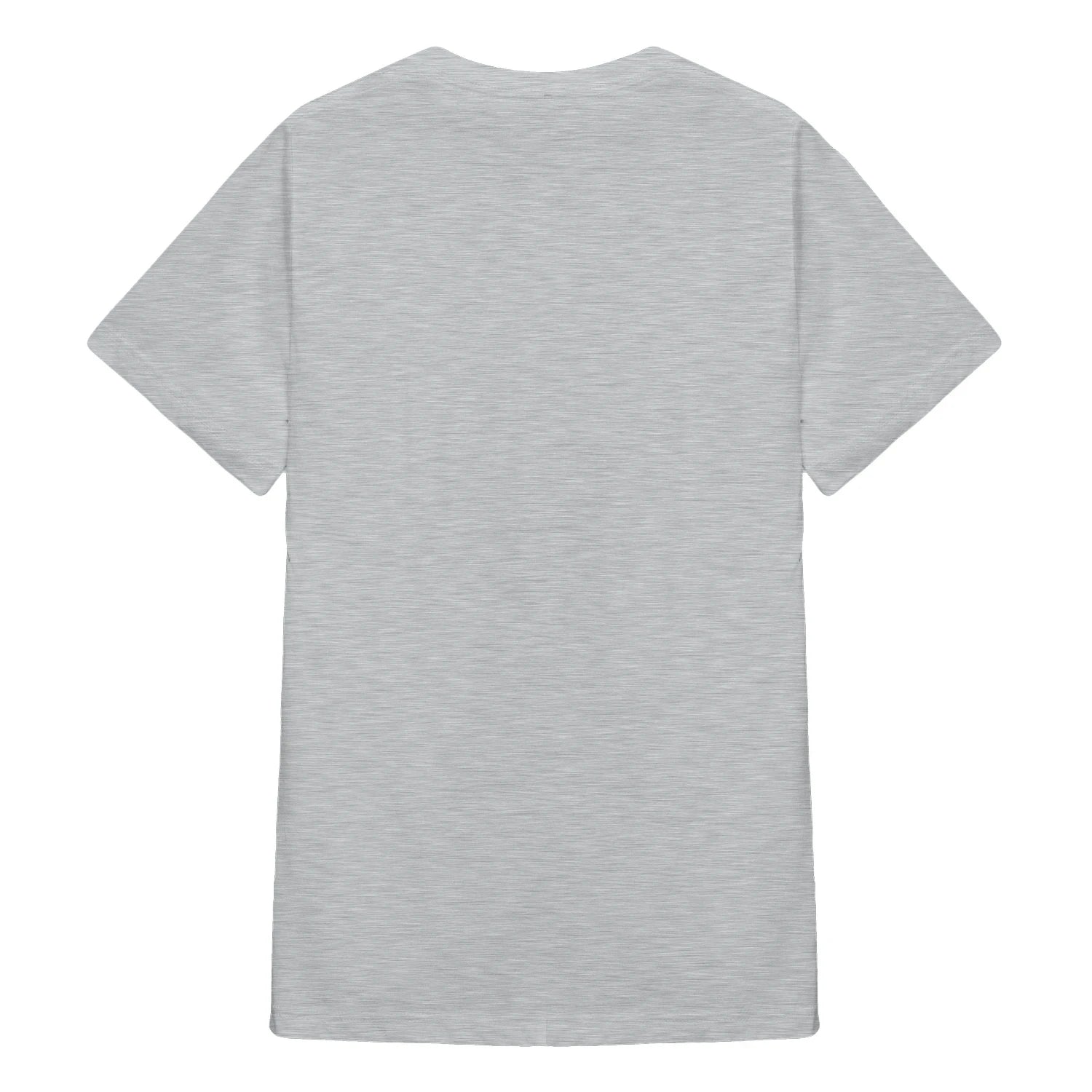 {"origin":"mayzing","colors":["Sport Grey","Sport Grey","Sport Grey","Sport Grey","Sport Grey","Sport Grey","Sport Grey"],"sizes":["4XL","3XL","2XL","XL","L","M","S"],"isMainImage":false}