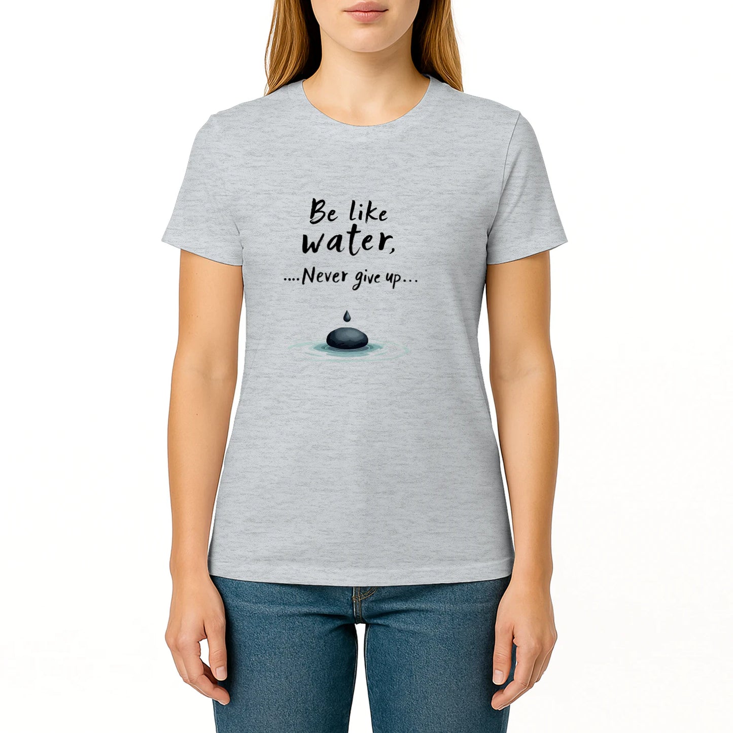 {"origin":"mayzing","colors":["Sport Grey","Sport Grey","Sport Grey","Sport Grey","Sport Grey","Sport Grey","Sport Grey","Sport Grey"],"sizes":["5XL","4XL","3XL","2XL","XL","L","M","S"],"isMainImage":false}