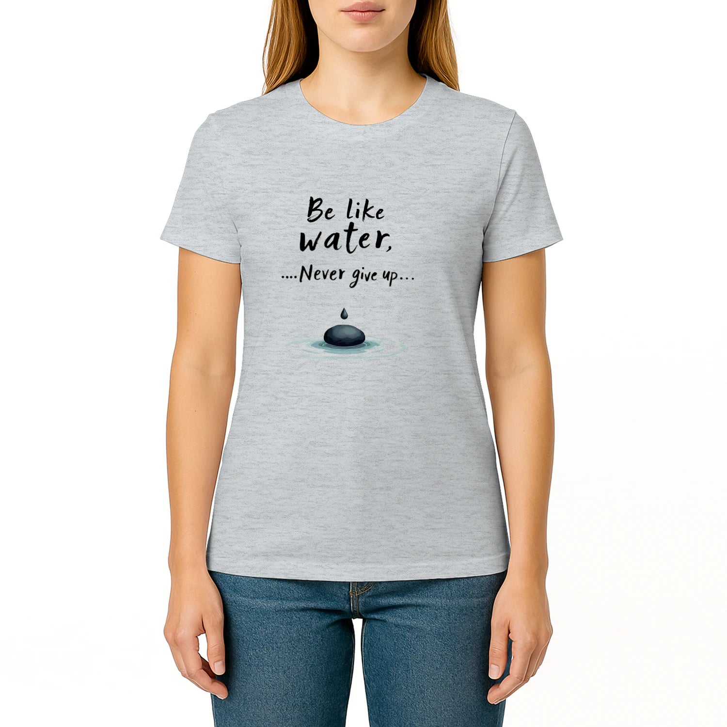 {"origin":"mayzing","colors":["Sport Grey","Sport Grey","Sport Grey","Sport Grey","Sport Grey","Sport Grey","Sport Grey","Sport Grey"],"sizes":["5XL","4XL","3XL","2XL","XL","L","M","S"],"isMainImage":false}