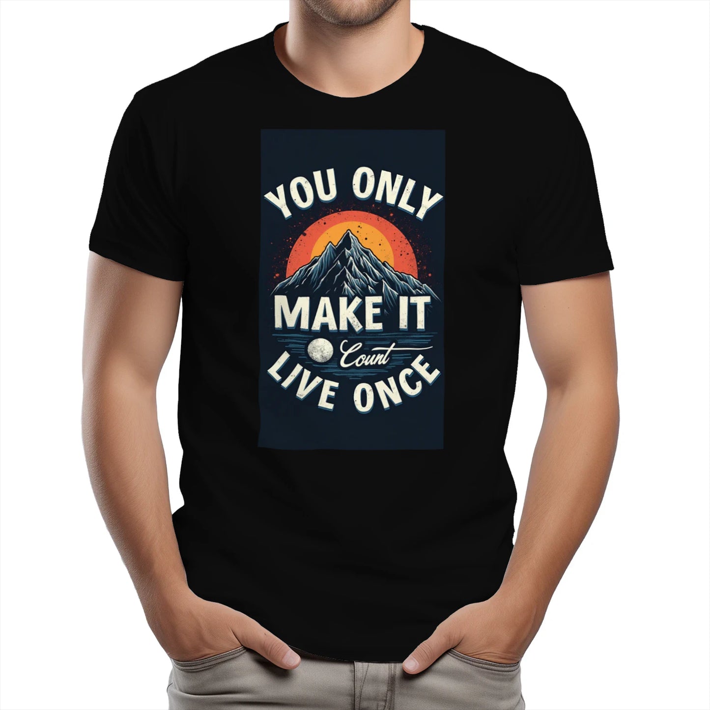 {"colors":["Black","Black","Black","Black","Black","Black","Black"],"sizes":["XS","3XL","2XL","XL","L","M","S"],"isMainImage":false}