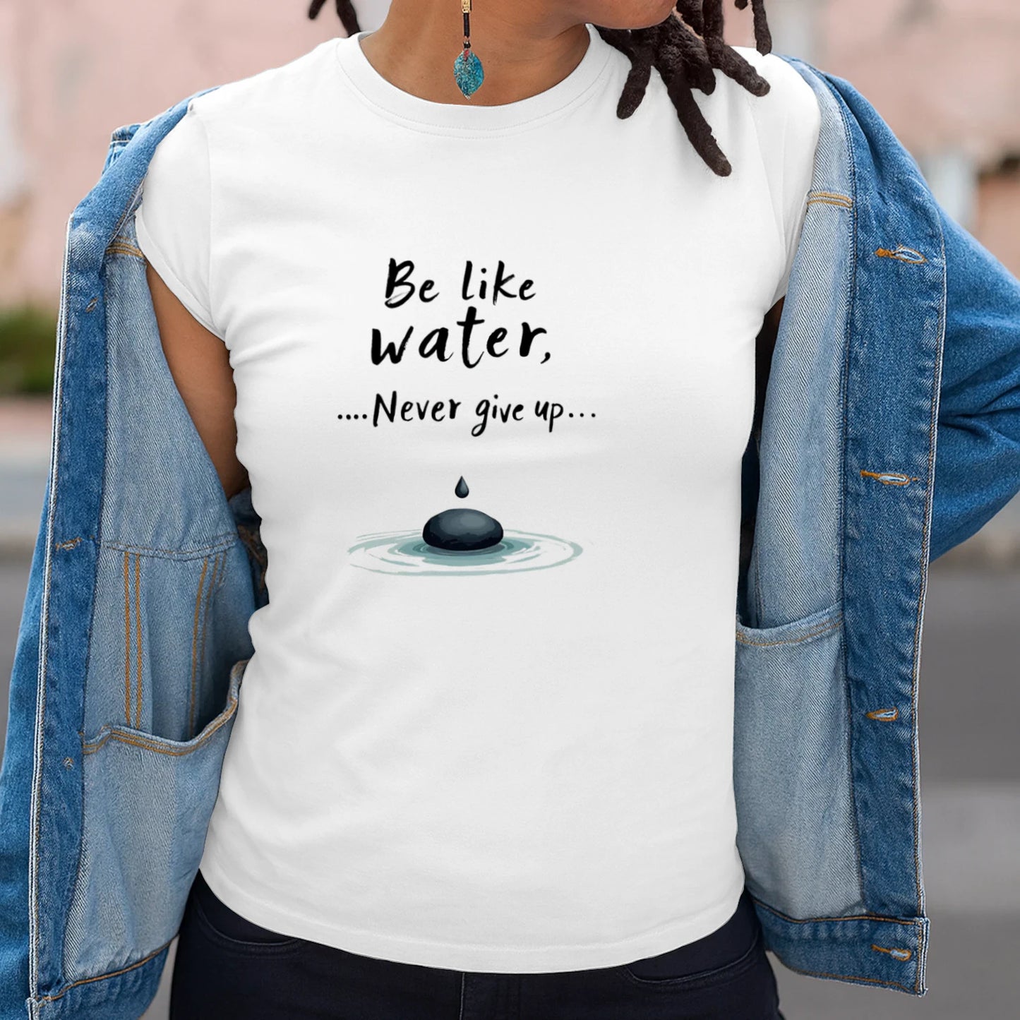 {"origin":"mayzing","colors":["White","White","White","White","White","White","White","White"],"sizes":["5XL","4XL","3XL","2XL","XL","L","M","S"],"isMainImage":false}