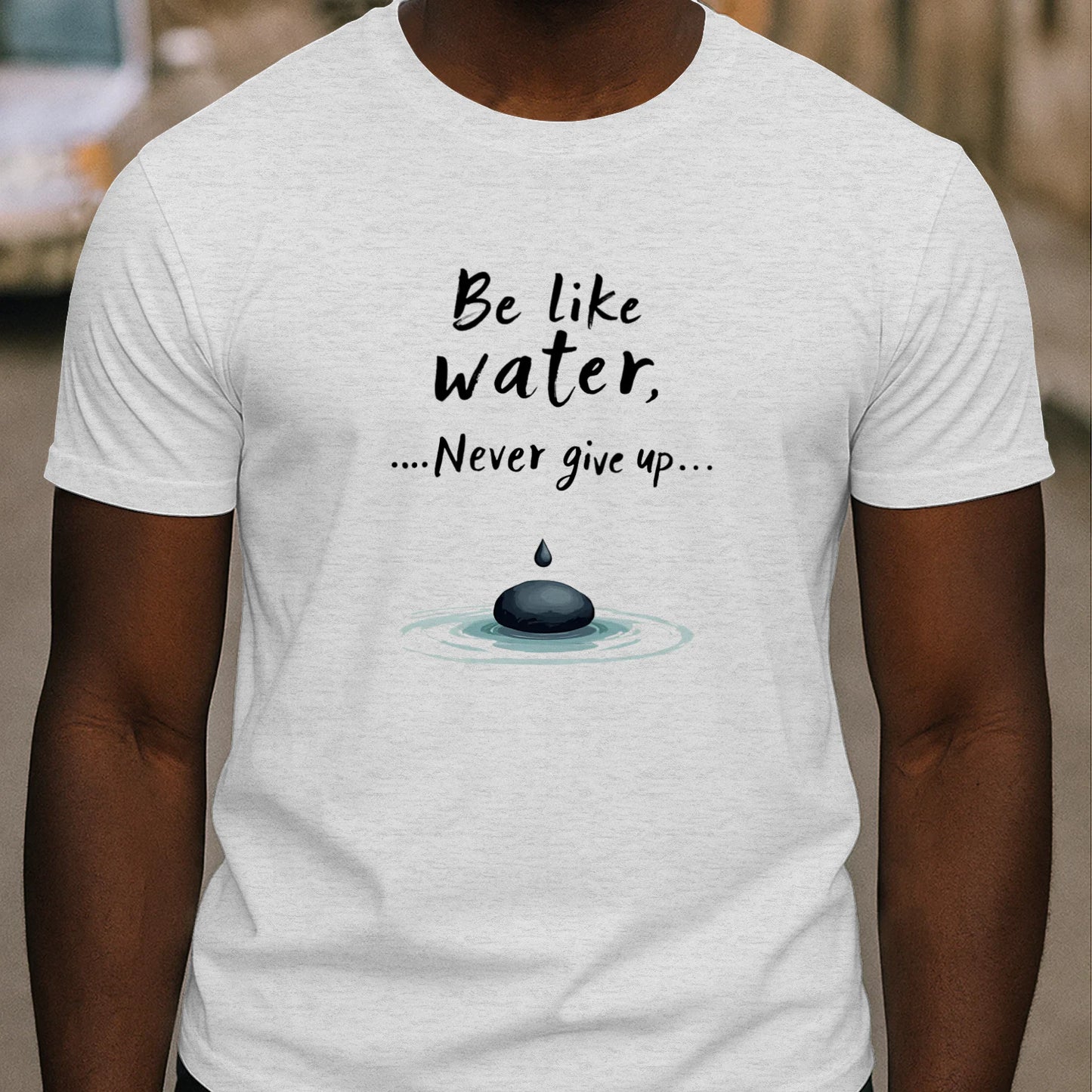 {"origin":"mayzing","colors":["Ash","Ash","Ash","Ash","Ash","Ash","Ash","Ash"],"sizes":["XS","4XL","3XL","2XL","XL","L","M","S"],"isMainImage":false}