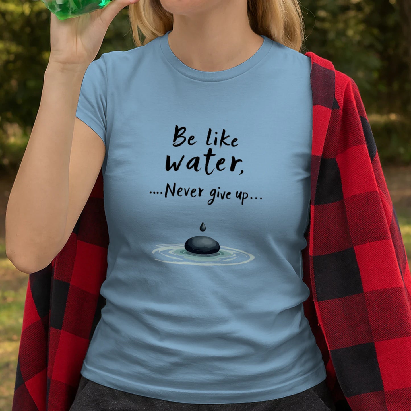 {"origin":"mayzing","colors":["Light Blue","Light Blue","Light Blue","Light Blue","Light Blue","Light Blue","Light Blue"],"sizes":["4XL","3XL","2XL","XL","L","M","S"],"isMainImage":false}