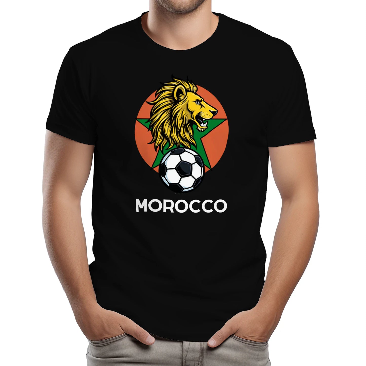 {"origin":"mayzing","colors":["Black","Black","Black","Black","Black","Black","Black","Black"],"sizes":["S","5XL","4XL","3XL","2XL","XL","L","M"],"isMainImage":true}