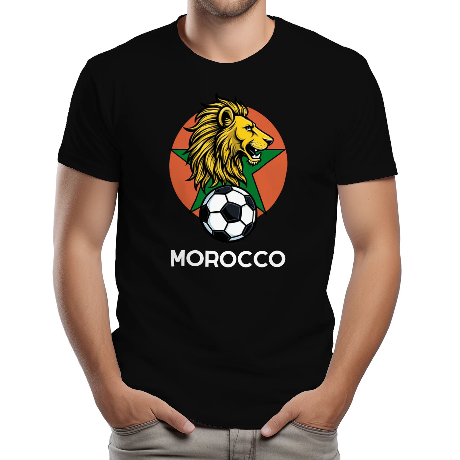 {"origin":"mayzing","colors":["Black","Black","Black","Black","Black","Black","Black","Black"],"sizes":["S","5XL","4XL","3XL","2XL","XL","L","M"],"isMainImage":true}