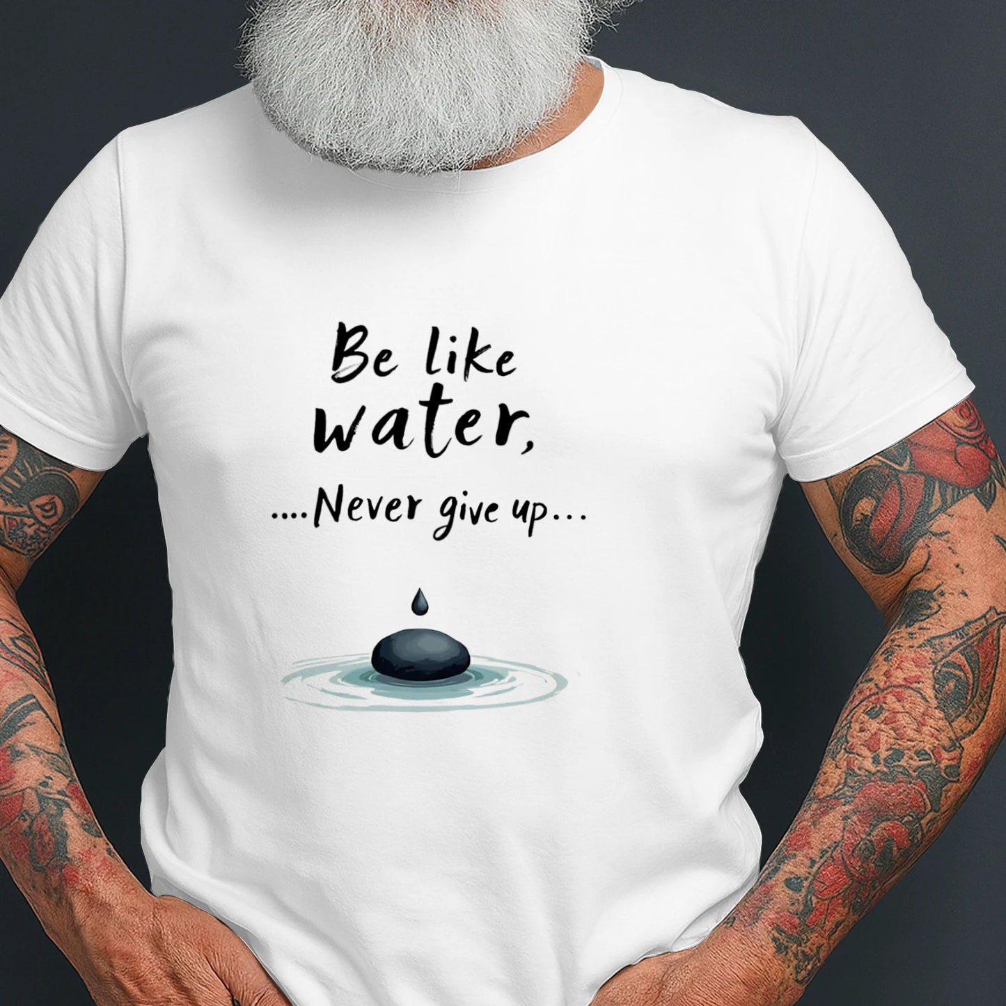 {"origin":"mayzing","colors":["White","White","White","White","White","White","White","White"],"sizes":["5XL","4XL","3XL","2XL","XL","L","M","S"],"isMainImage":true}