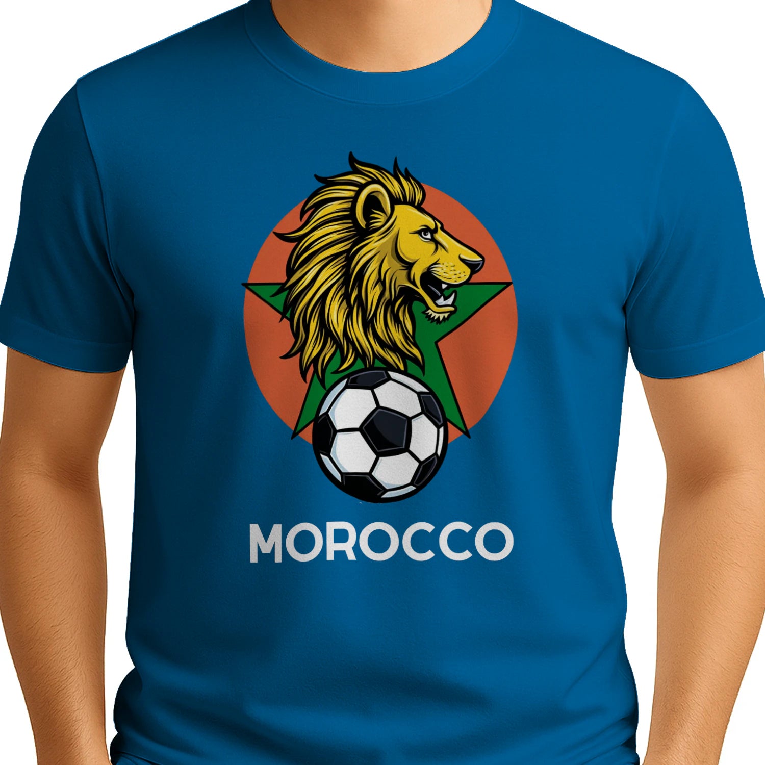 {"origin":"mayzing","colors":["Sapphire","Sapphire","Sapphire","Sapphire","Sapphire","Sapphire","Sapphire","Sapphire"],"sizes":["5XL","4XL","3XL","2XL","XL","L","M","S"],"isMainImage":false}