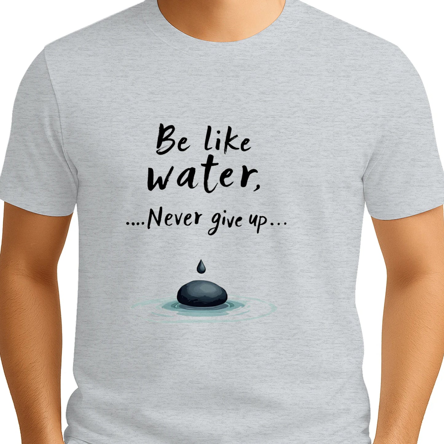 {"origin":"mayzing","colors":["Sport Grey","Sport Grey","Sport Grey","Sport Grey","Sport Grey","Sport Grey","Sport Grey","Sport Grey"],"sizes":["5XL","4XL","3XL","2XL","XL","L","M","S"],"isMainImage":false}