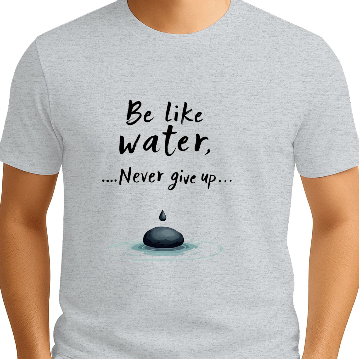 {"origin":"mayzing","colors":["Sport Grey","Sport Grey","Sport Grey","Sport Grey","Sport Grey","Sport Grey","Sport Grey","Sport Grey"],"sizes":["5XL","4XL","3XL","2XL","XL","L","M","S"],"isMainImage":false}
