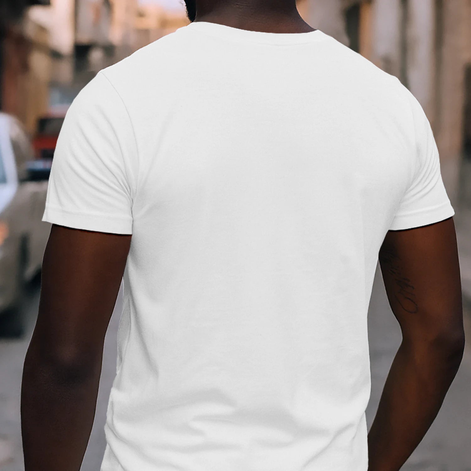 {"origin":"mayzing","colors":["White","White","White","White","White","White","White","White"],"sizes":["S","5XL","4XL","3XL","2XL","XL","L","M"],"isMainImage":false}