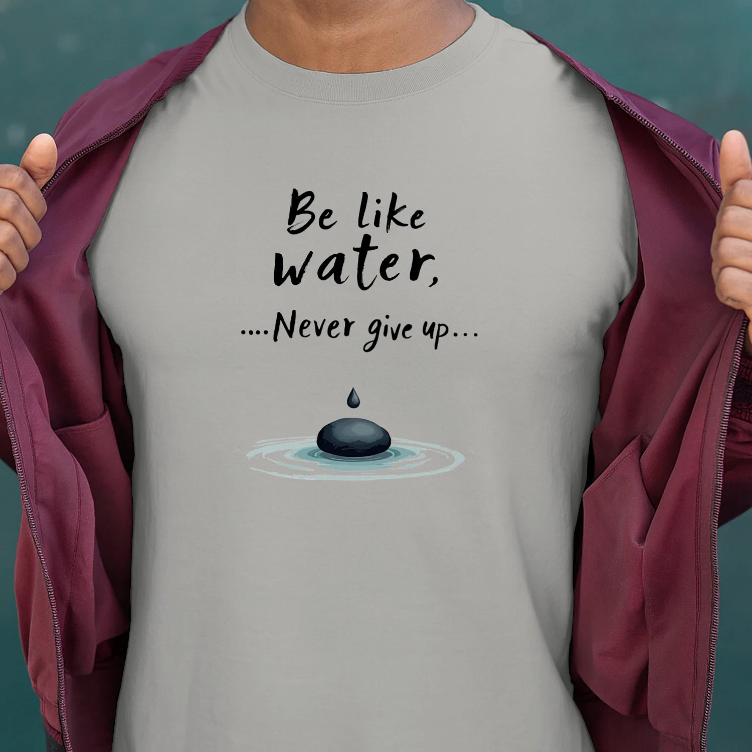 {"origin":"mayzing","colors":["Silver","Silver","Silver","Silver","Silver","Silver"],"sizes":["3XL","2XL","XL","L","M","S"],"isMainImage":false}