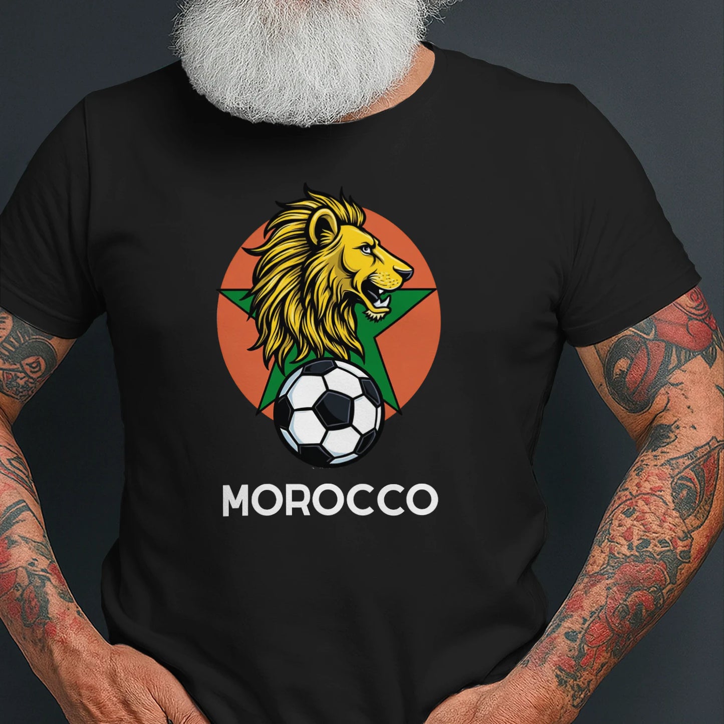 {"origin":"mayzing","colors":["Black","Black","Black","Black","Black","Black","Black","Black"],"sizes":["S","5XL","4XL","3XL","2XL","XL","L","M"],"isMainImage":false}