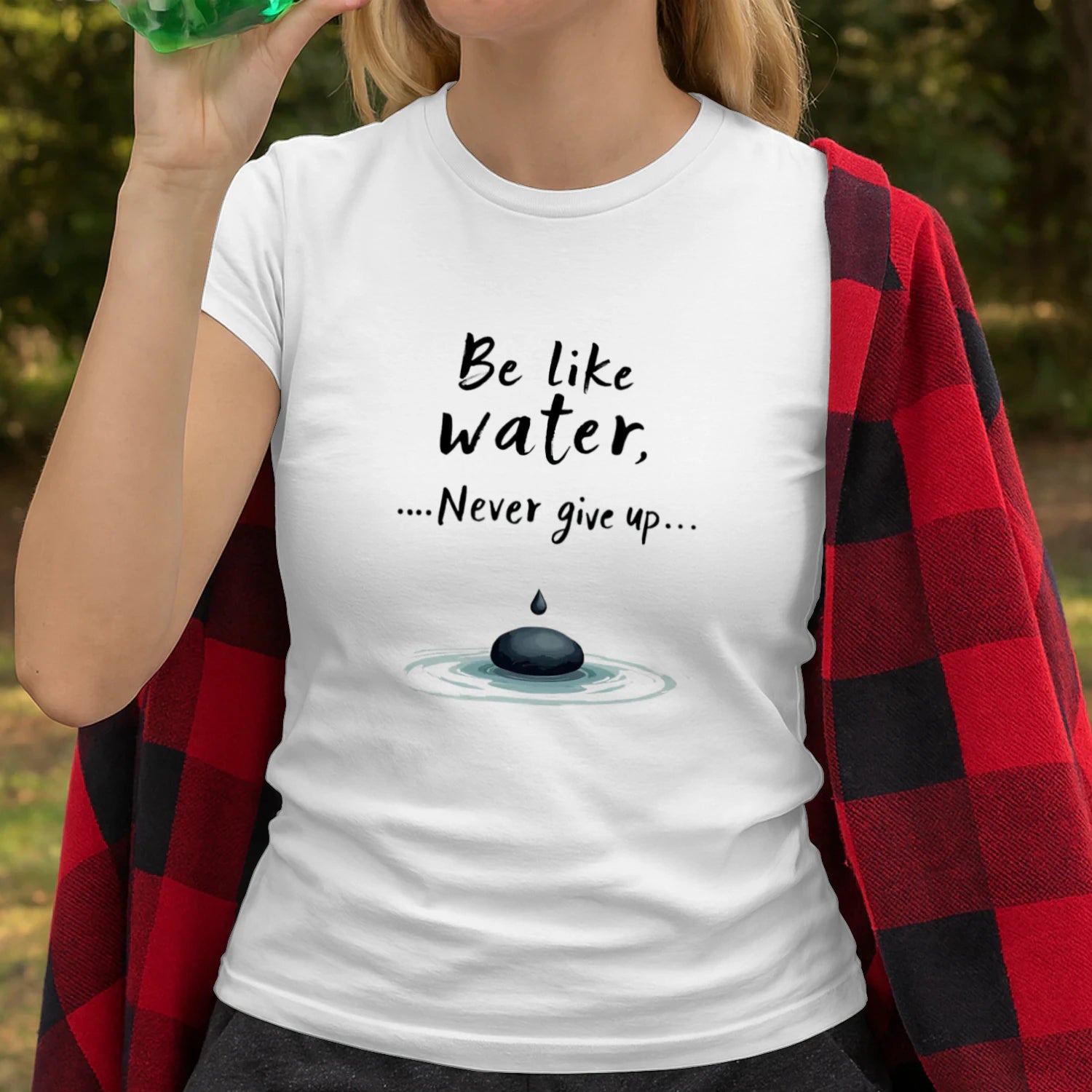 {"origin":"mayzing","colors":["White","White","White","White","White","White","White","White"],"sizes":["S","5XL","4XL","3XL","2XL","XL","L","M"],"isMainImage":false}