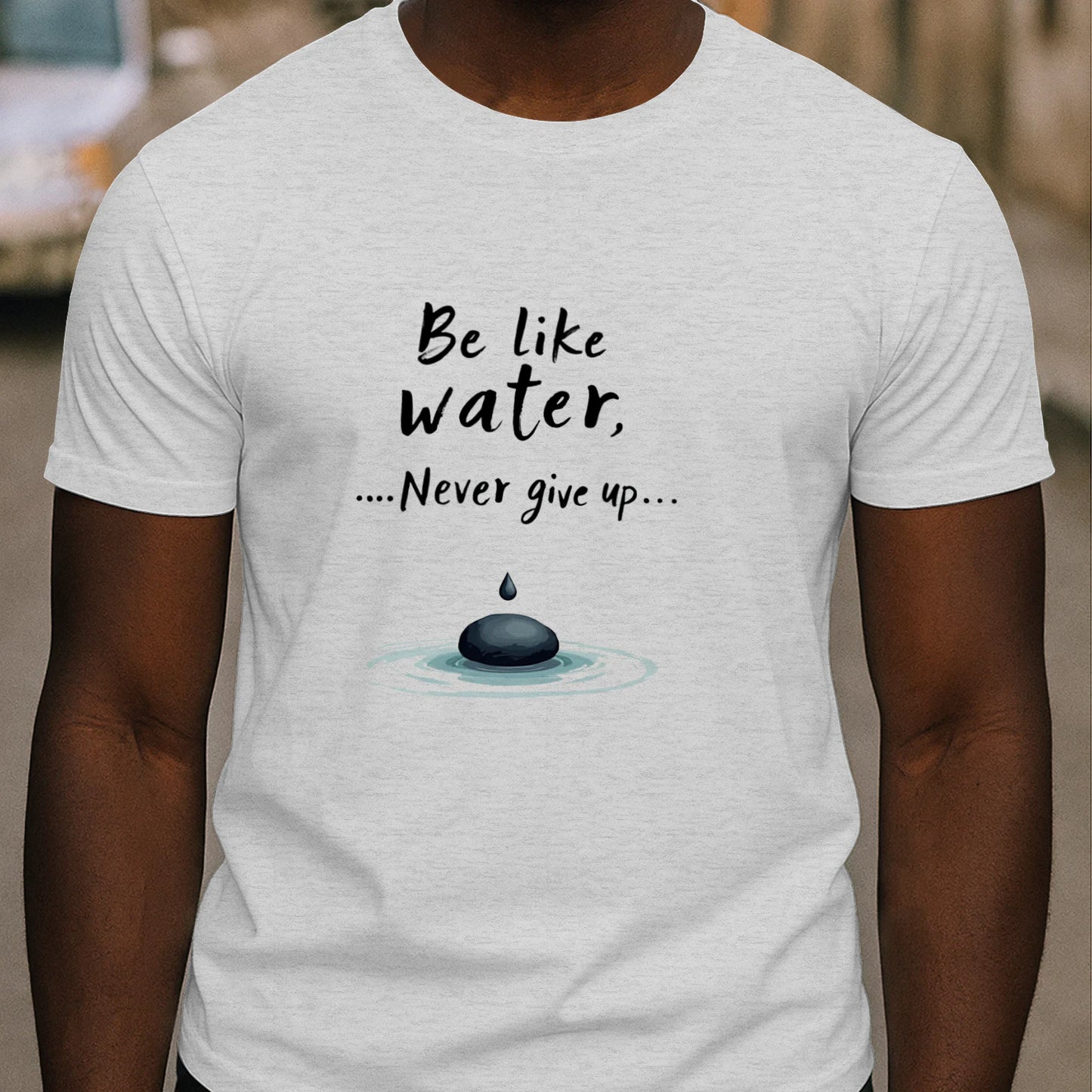 {"origin":"mayzing","colors":["Ash Grey","Ash Grey","Ash Grey","Ash Grey","Ash Grey","Ash Grey","Ash Grey","Ash Grey"],"sizes":["S","5XL","4XL","3XL","2XL","XL","L","M"],"isMainImage":false}