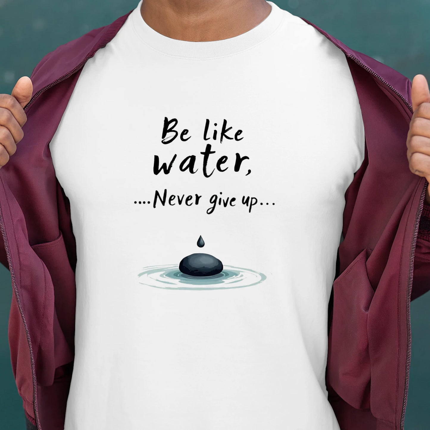 {"origin":"mayzing","colors":["White","White","White","White","White","White","White","White"],"sizes":["S","5XL","4XL","3XL","2XL","XL","L","M"],"isMainImage":false}