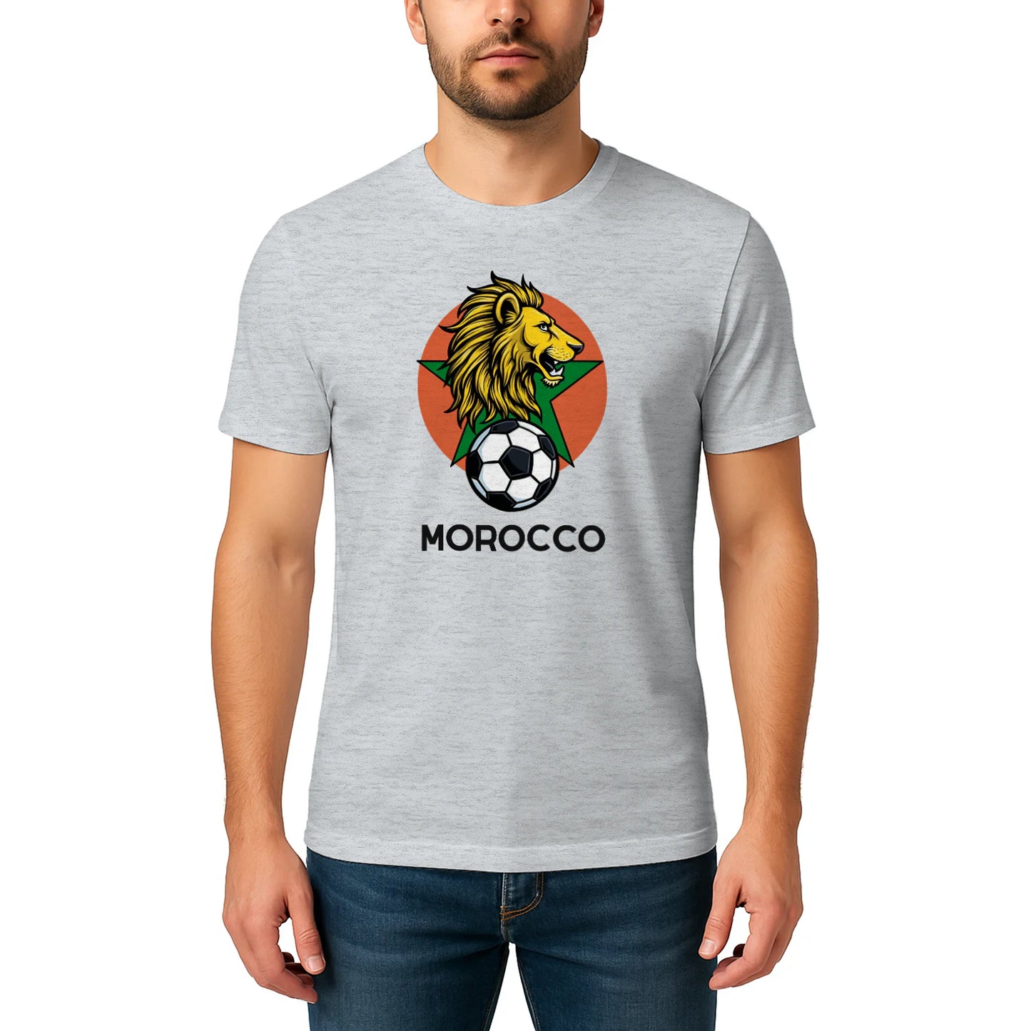 {"origin":"mayzing","colors":["Sport Grey","Sport Grey","Sport Grey","Sport Grey","Sport Grey","Sport Grey","Sport Grey","Sport Grey"],"sizes":["5XL","4XL","3XL","2XL","XL","L","M","S"],"isMainImage":false}