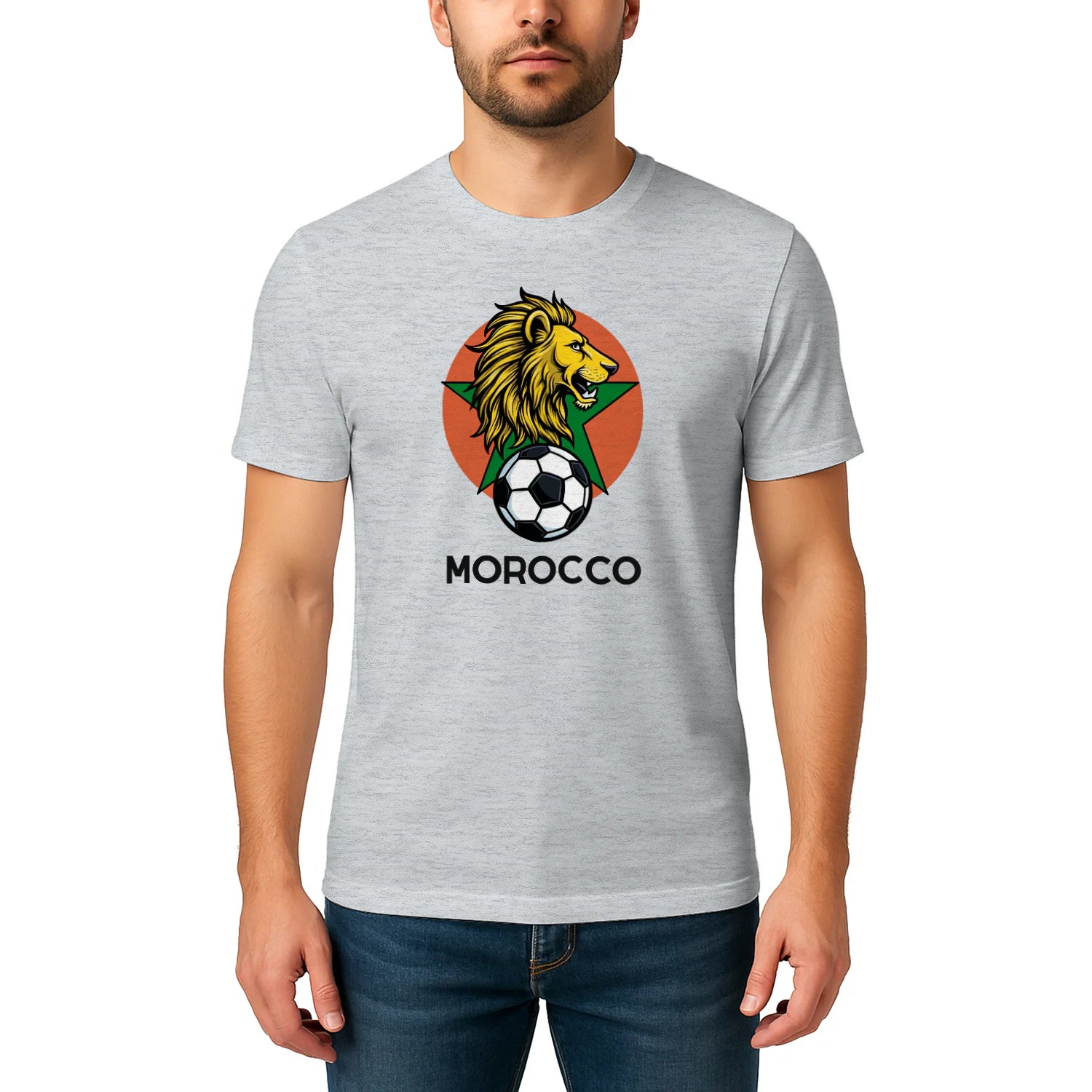 {"origin":"mayzing","colors":["Sport Grey","Sport Grey","Sport Grey","Sport Grey","Sport Grey","Sport Grey","Sport Grey","Sport Grey"],"sizes":["5XL","4XL","3XL","2XL","XL","L","M","S"],"isMainImage":false}