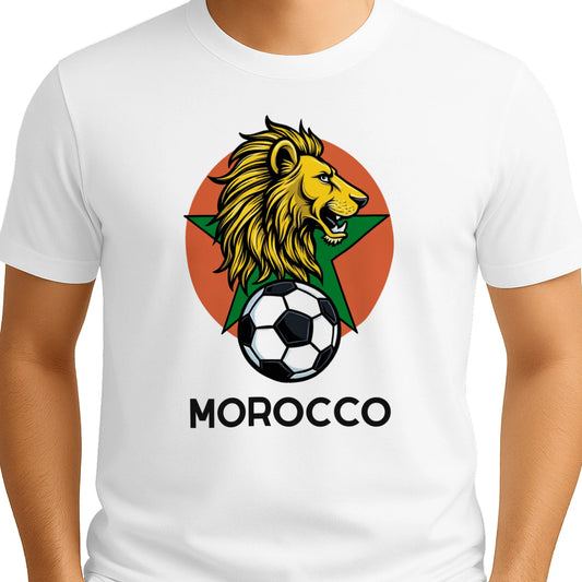 {"origin":"mayzing","colors":["White","White","White","White","White","White","White","White"],"sizes":["S","5XL","4XL","3XL","2XL","XL","L","M"],"isMainImage":true}